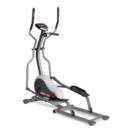 Ironman 1811 Elliptical trainer comparison and review